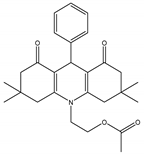 Pharmaceuticals 14 00987 i013