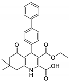Pharmaceuticals 14 00987 i014