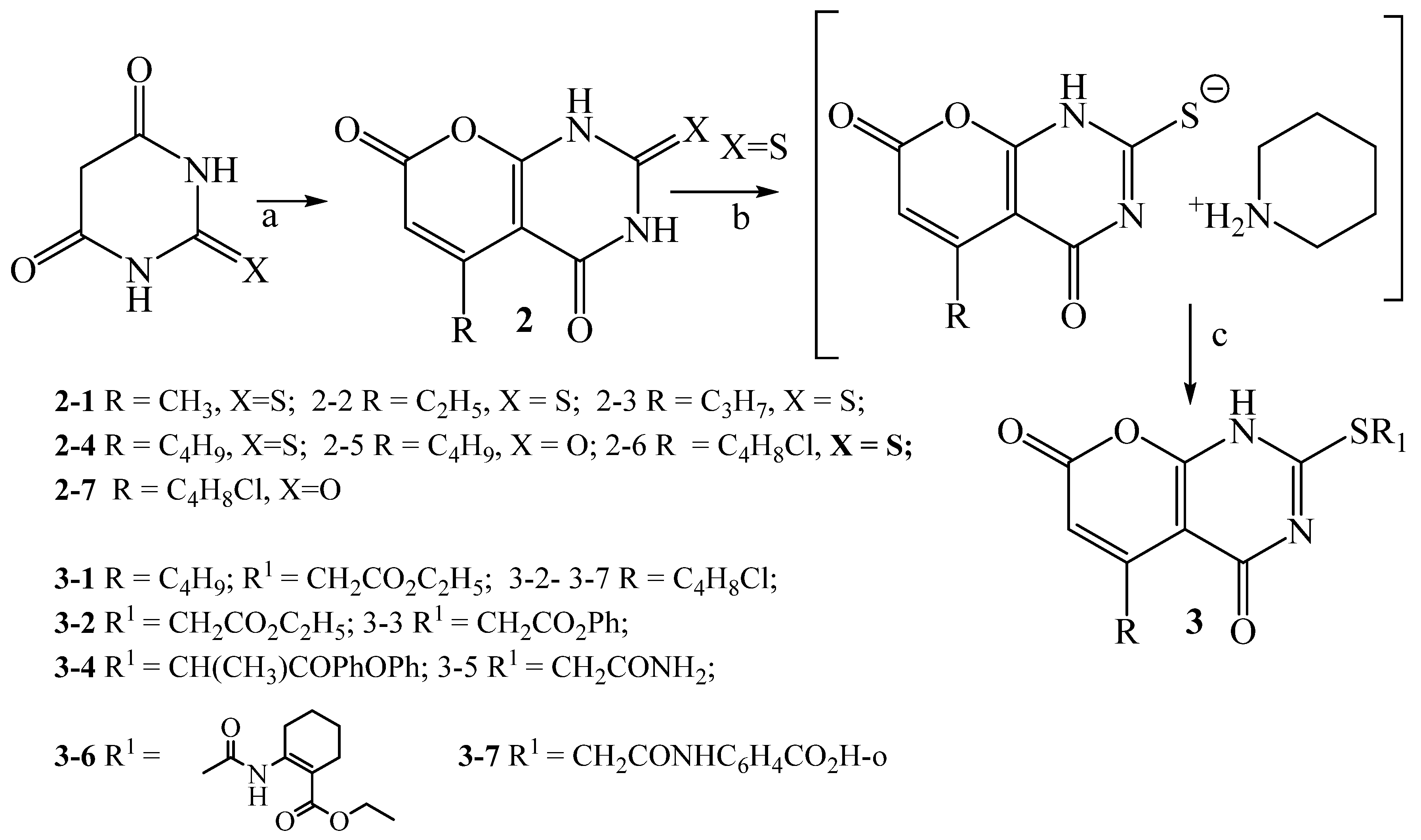 Pharmaceuticals 14 00987 sch002