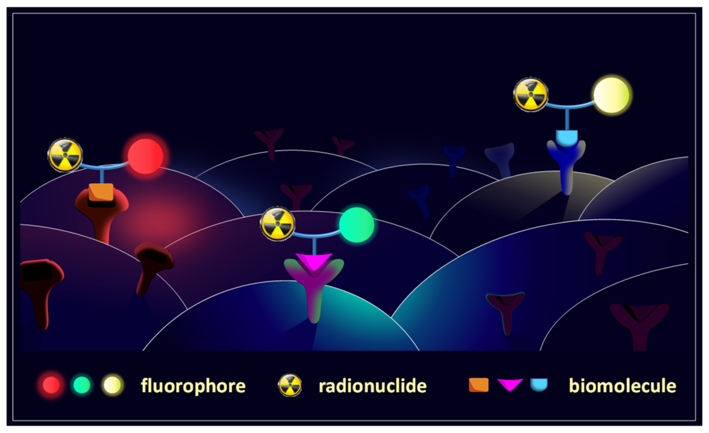Pharmaceuticals 14 00989 g001 Pharmaceuticals 14 00989 g001