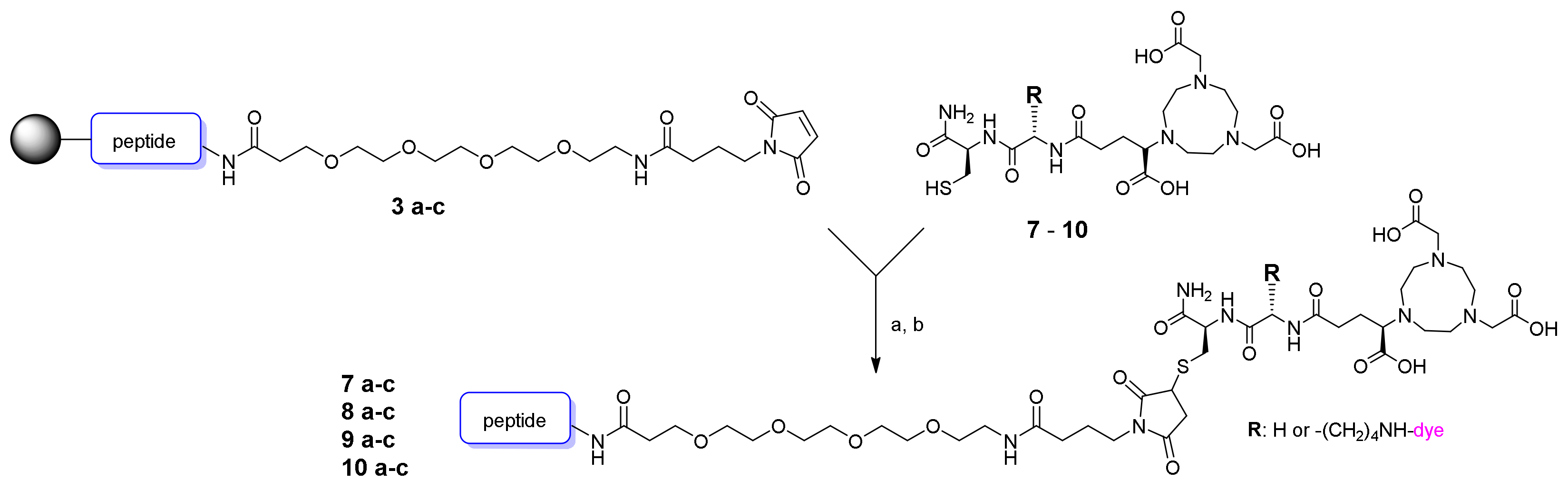 Pharmaceuticals 14 00989 sch003 Pharmaceuticals 14 00989 sch003