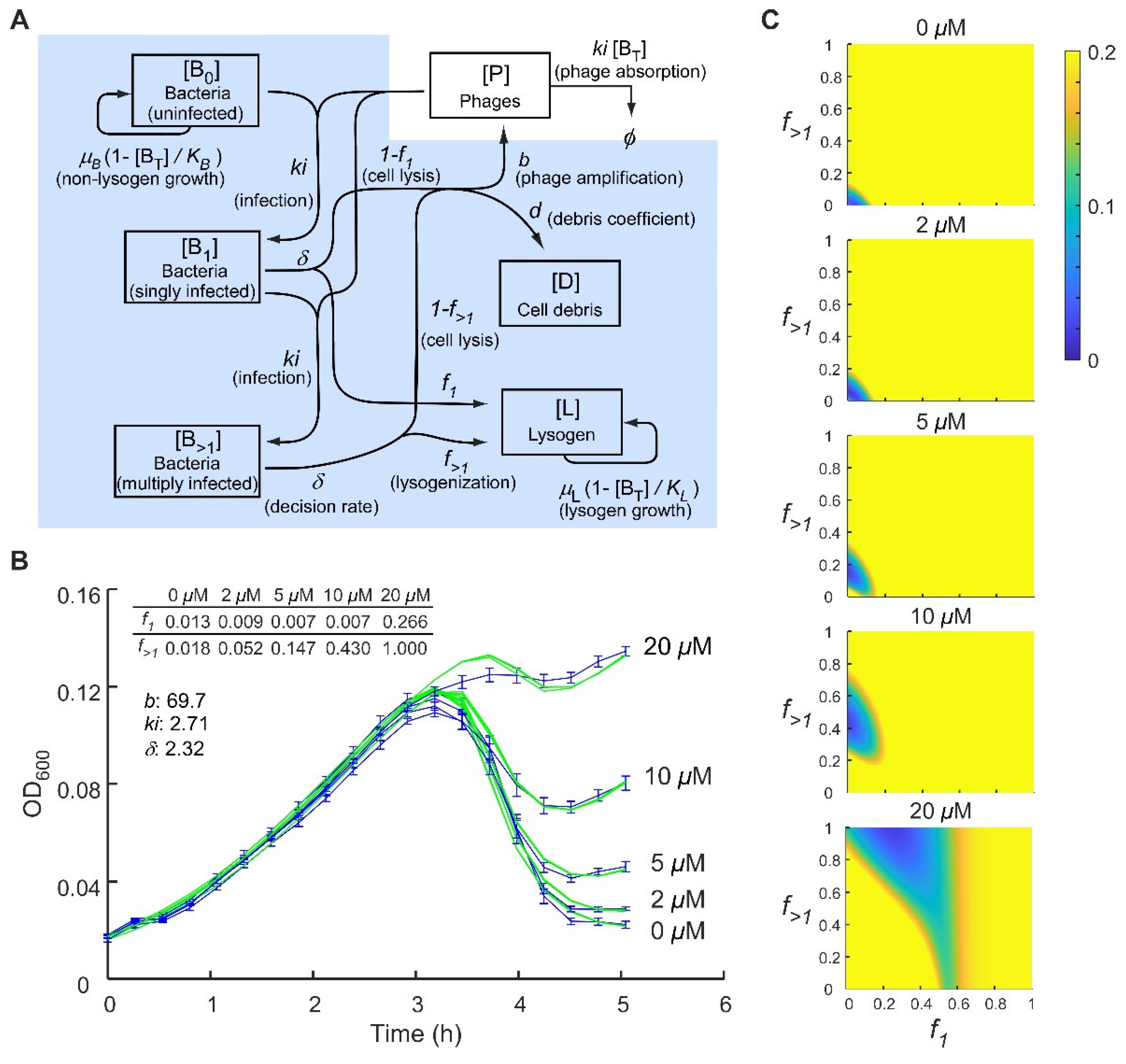 Pharmaceuticals 14 00998 g004 Pharmaceuticals 14 00998 g004