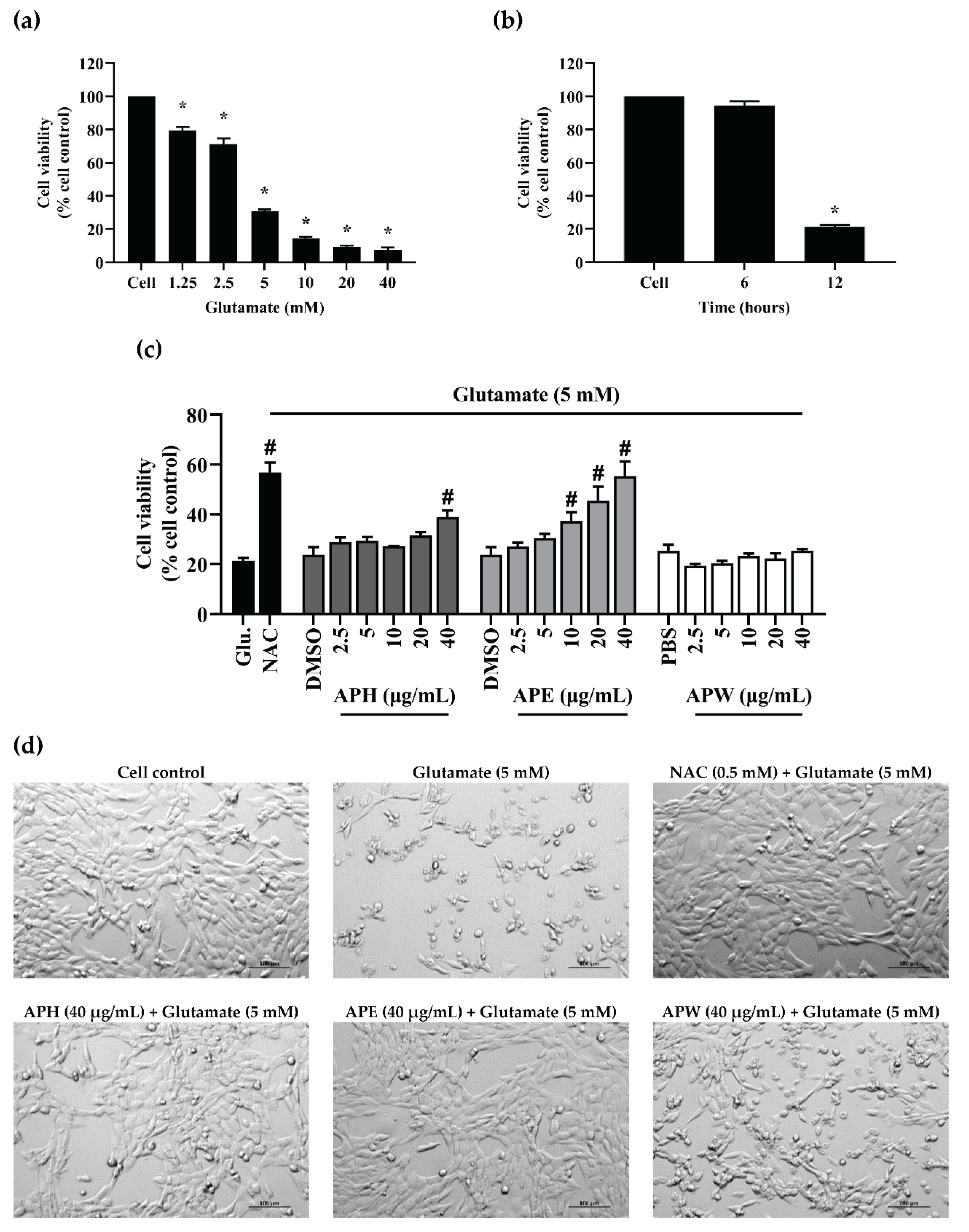 Pharmaceuticals 14 01001 g003