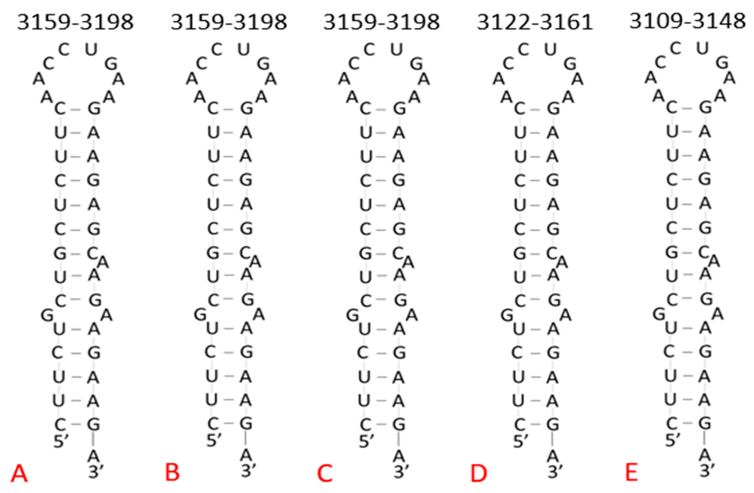 Pharmaceuticals 14 01012 g003 Pharmaceuticals 14 01012 g003