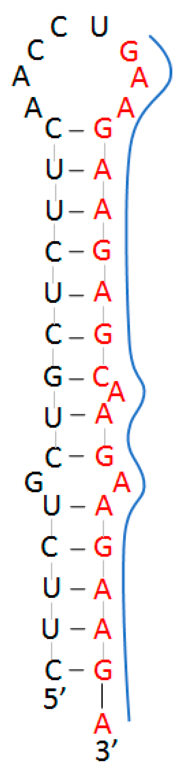Pharmaceuticals 14 01012 g004 Pharmaceuticals 14 01012 g004