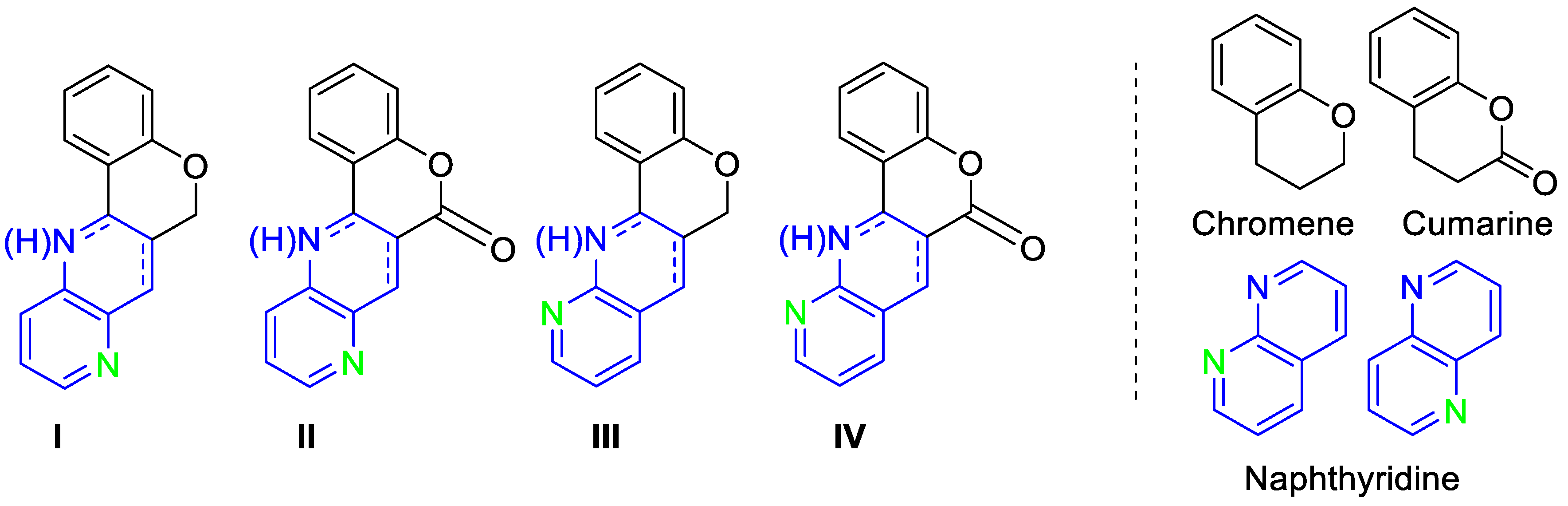 Pharmaceuticals 14 01013 g001