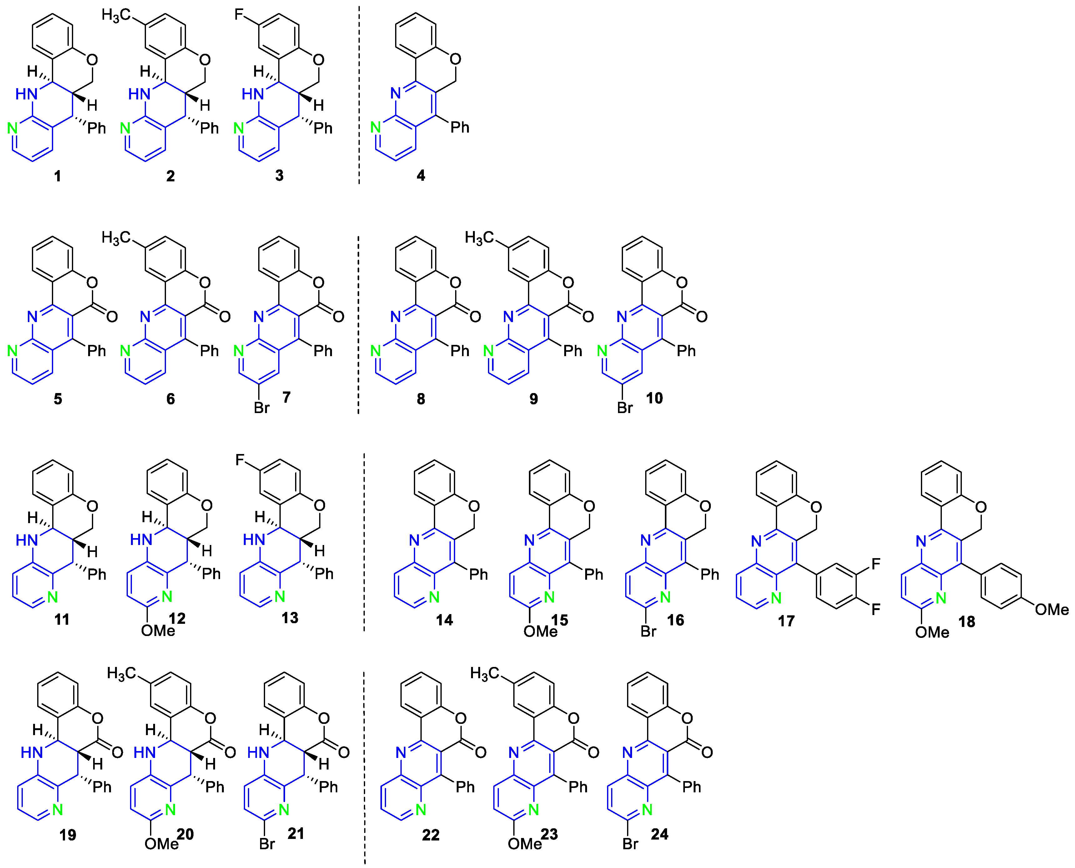 Pharmaceuticals 14 01013 g002