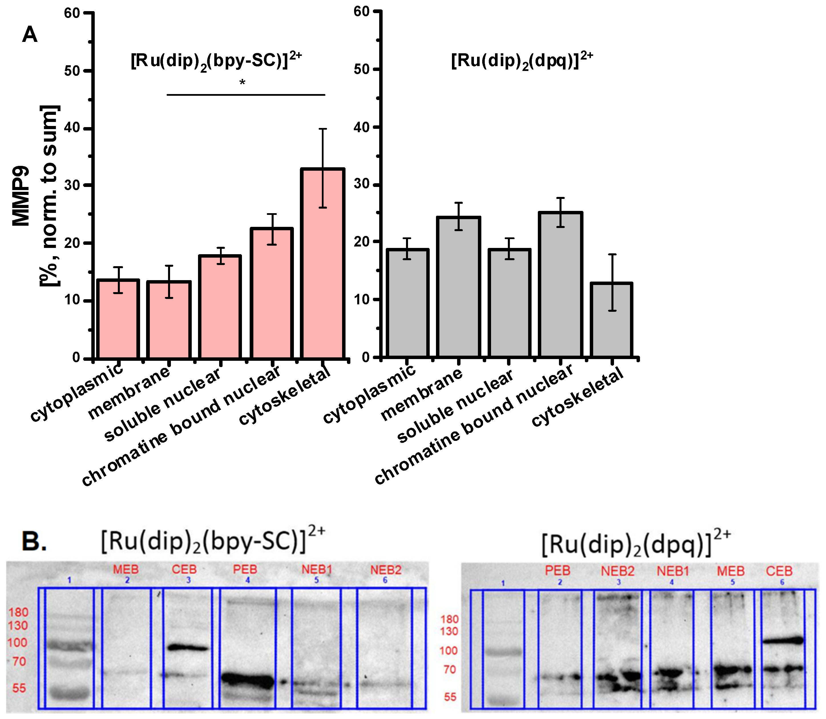Pharmaceuticals 14 01014 g006