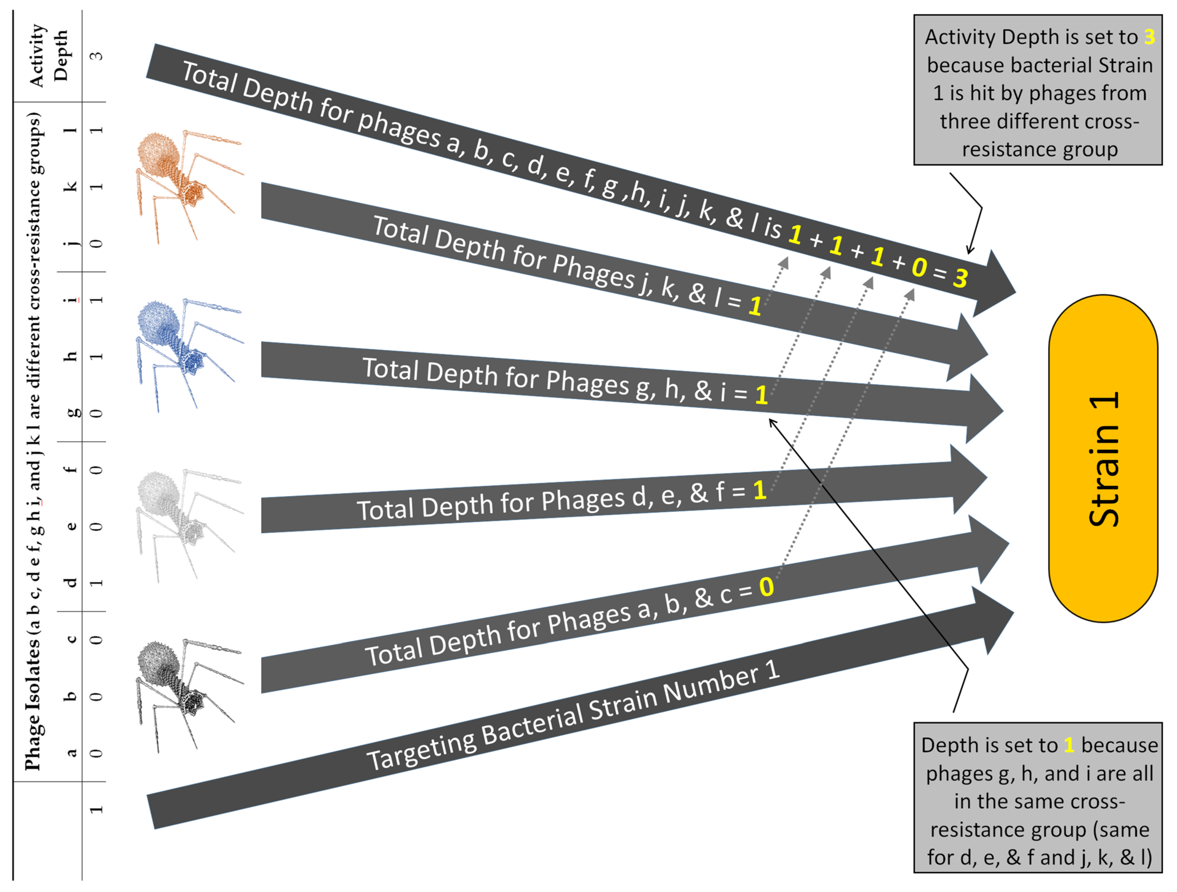 Pharmaceuticals 14 01019 g006 550