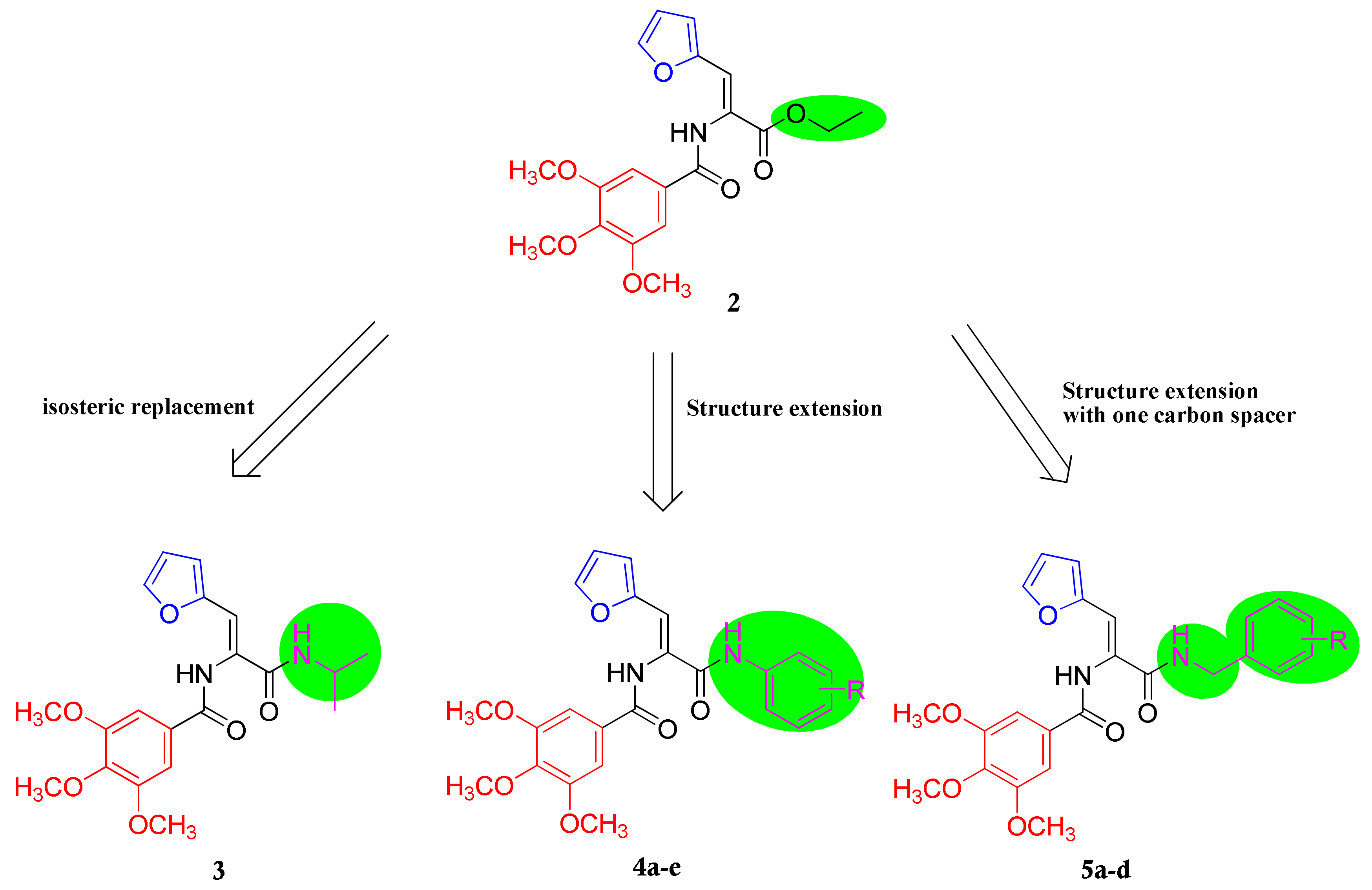 Pharmaceuticals 14 01021 g002