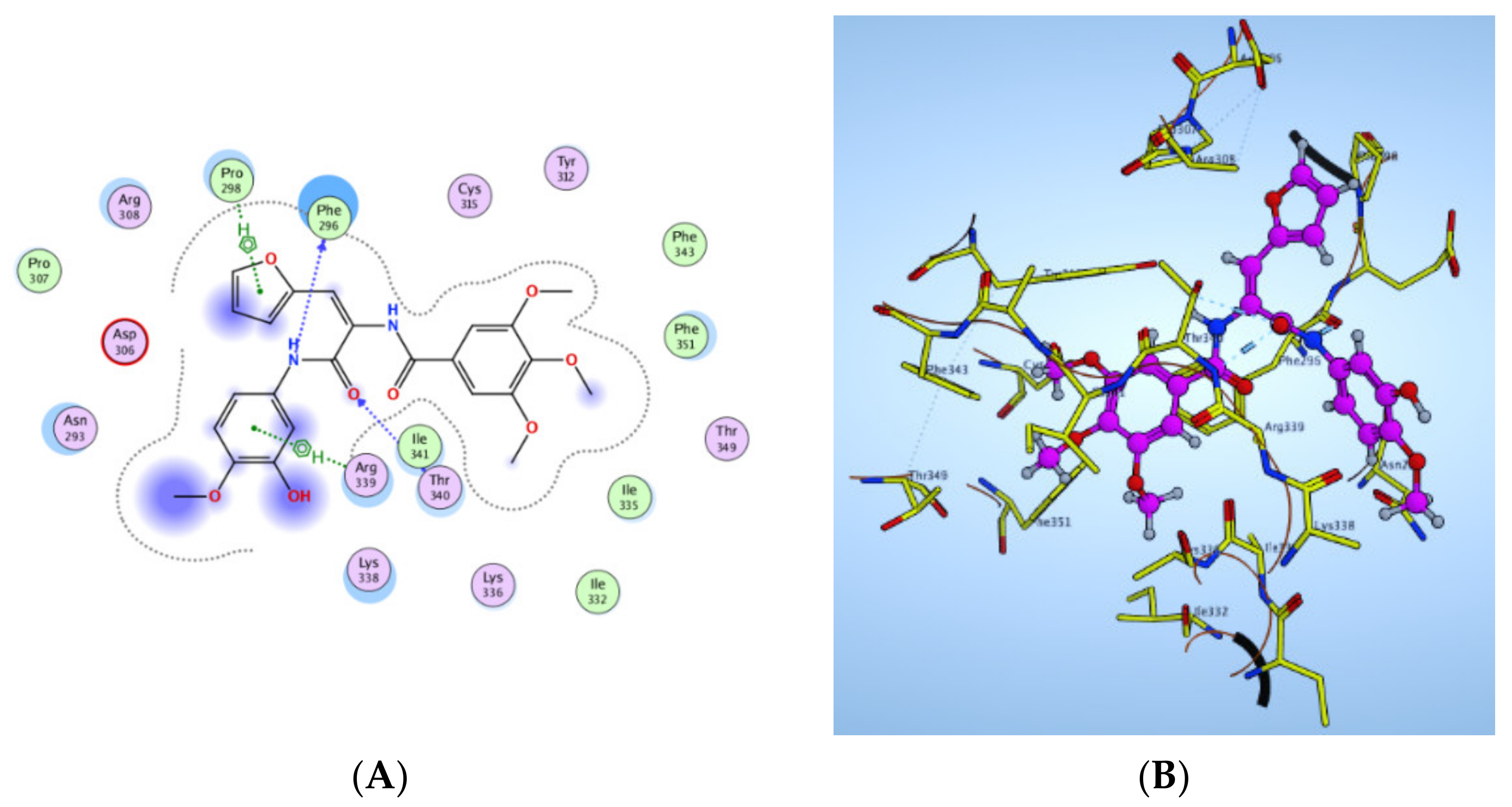 Pharmaceuticals 14 01021 g007