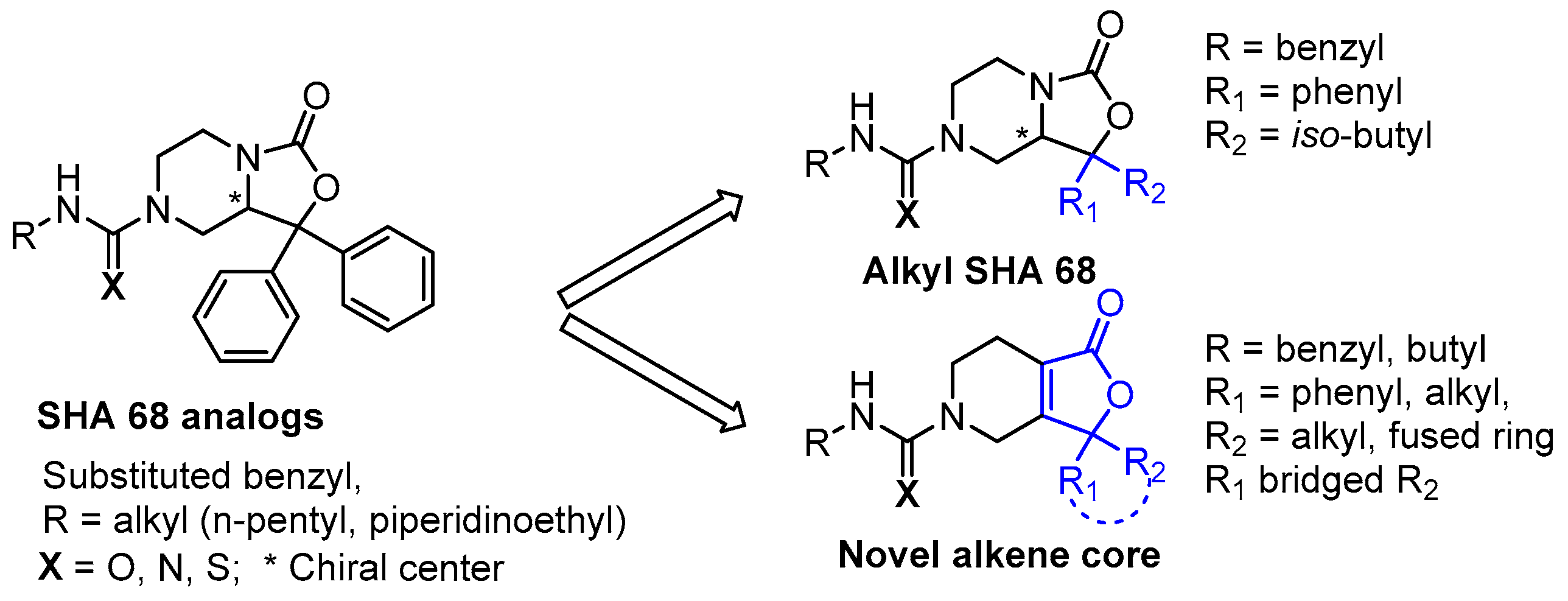 Pharmaceuticals 14 01024 g002