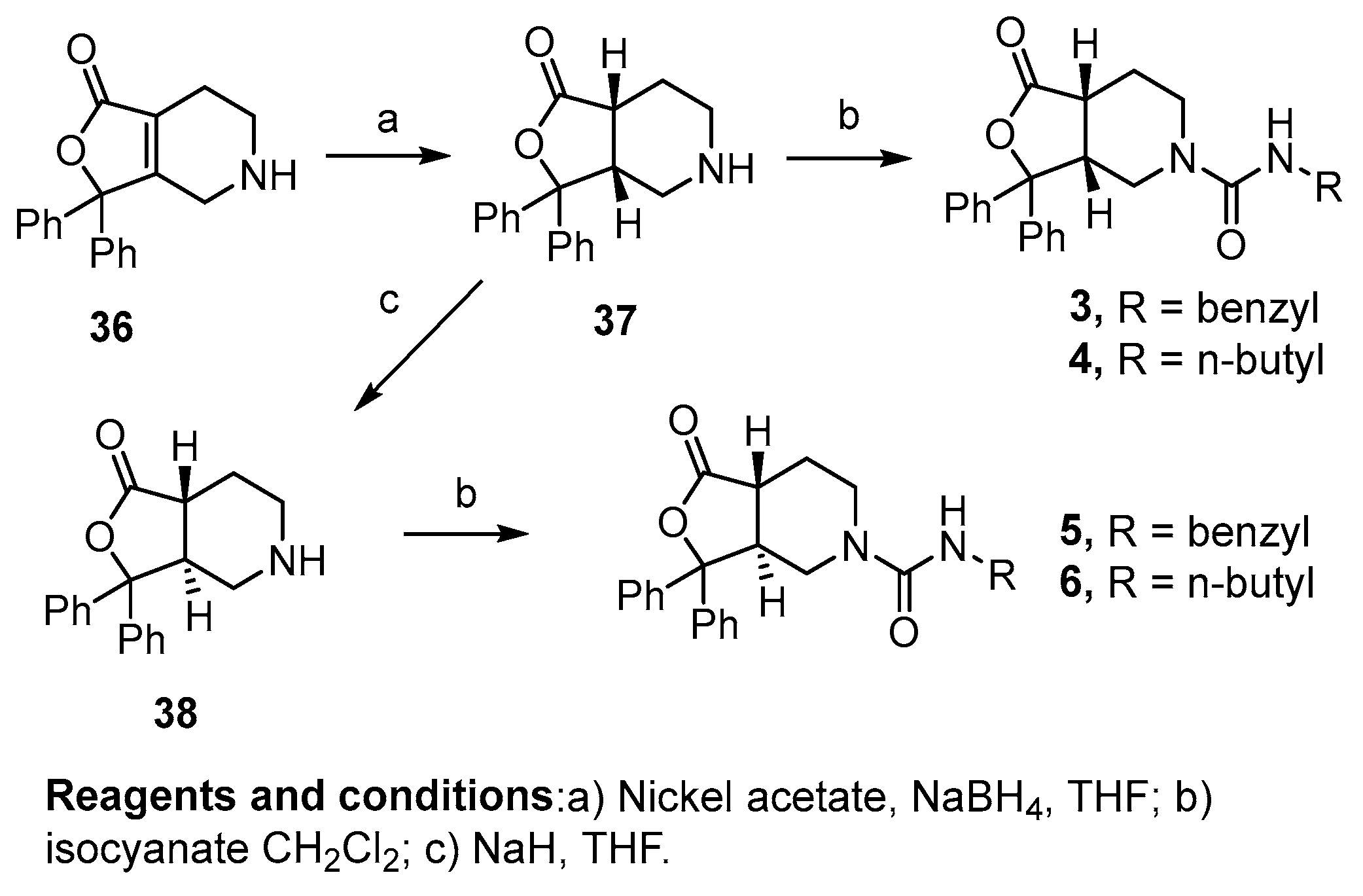 Pharmaceuticals 14 01024 sch002
