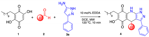Pharmaceuticals 14 01026 i002