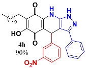 Pharmaceuticals 14 01026 i010