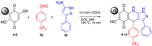 Pharmaceuticals 14 01026 i026