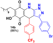 Pharmaceuticals 14 01026 i030