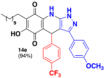 Pharmaceuticals 14 01026 i033