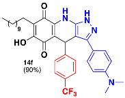 Pharmaceuticals 14 01026 i034