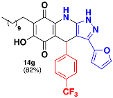 Pharmaceuticals 14 01026 i035