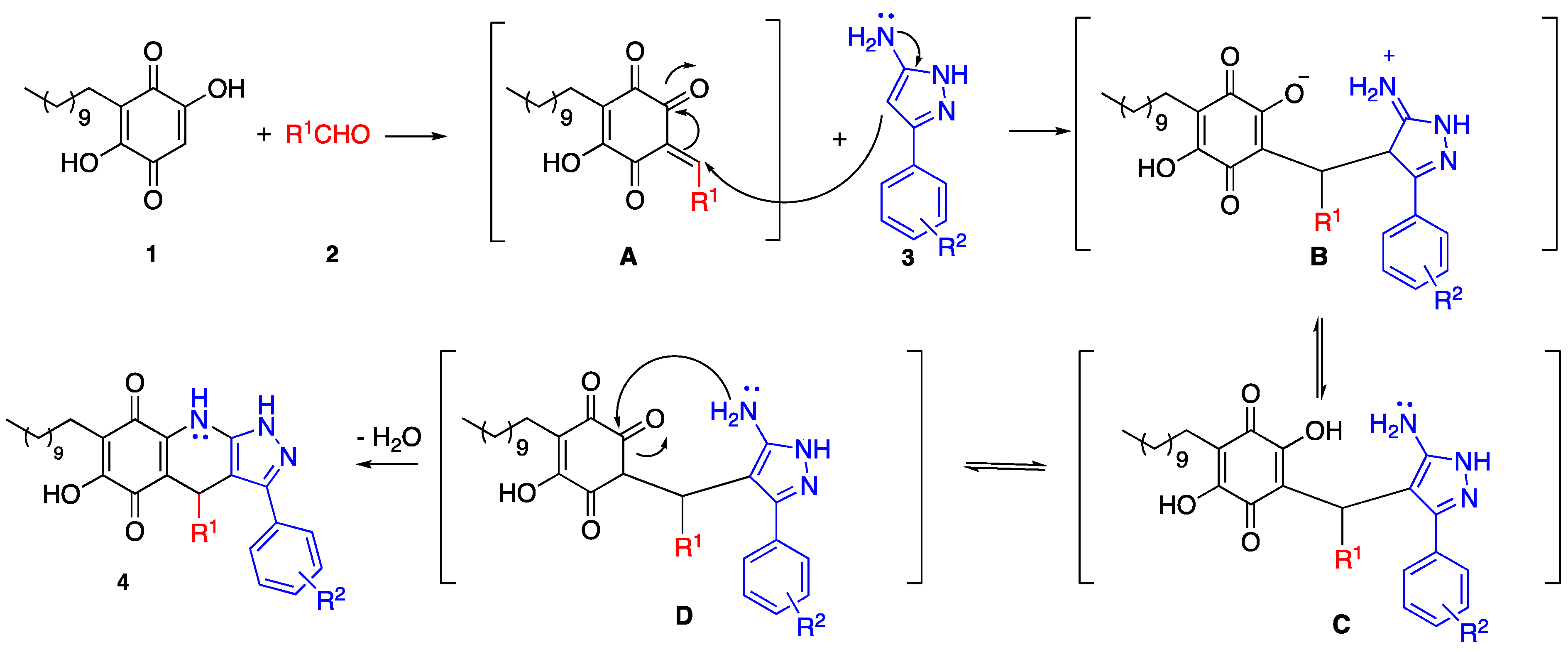 Pharmaceuticals 14 01026 sch001 550
