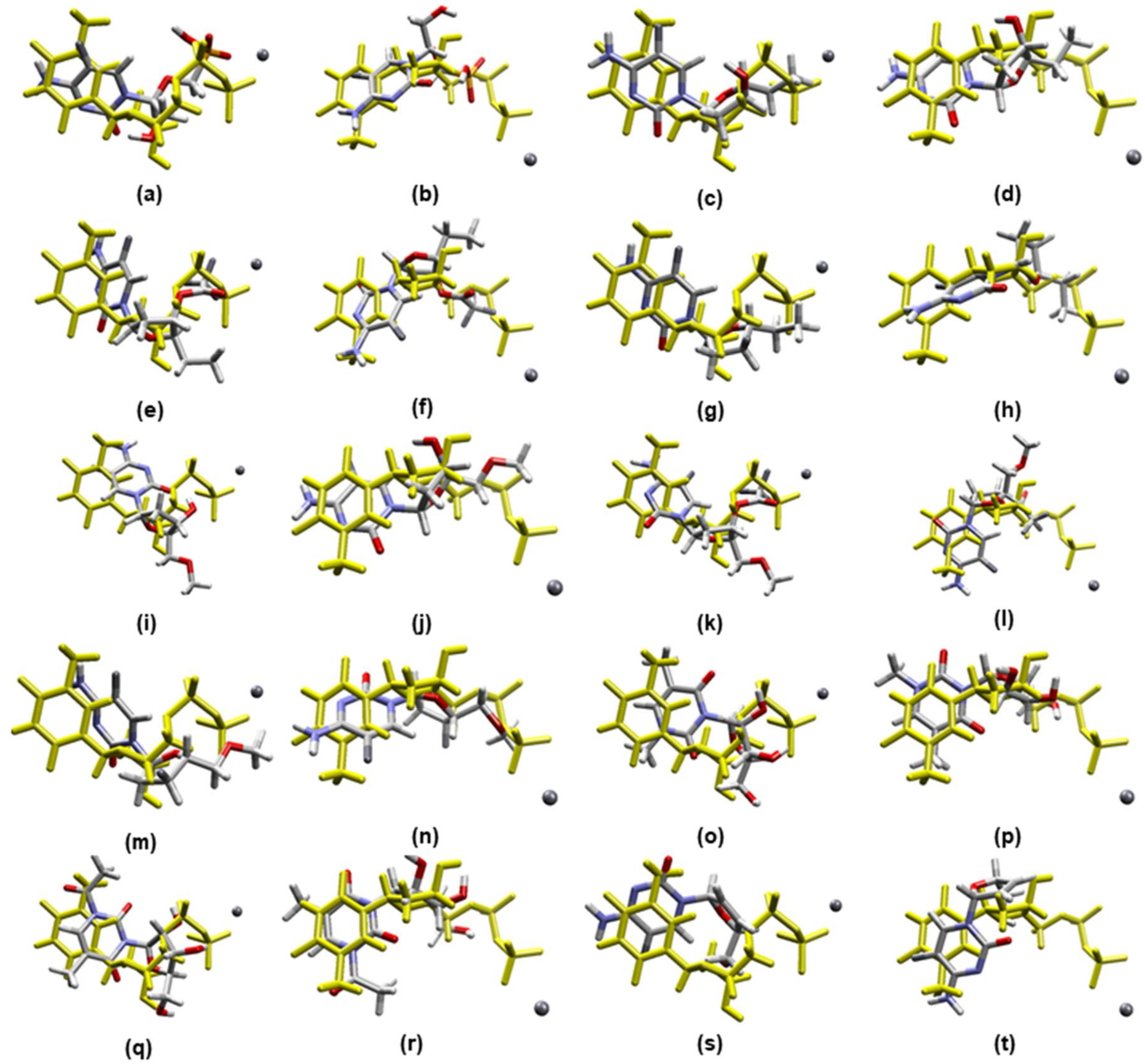 Pharmaceuticals 14 01027 g002