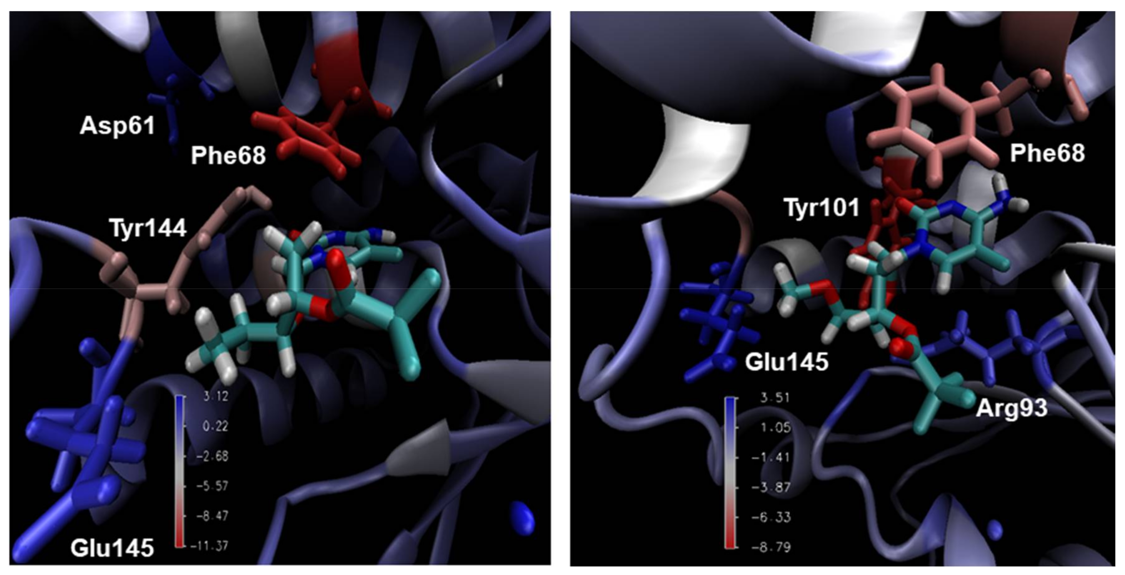 Pharmaceuticals 14 01027 g006