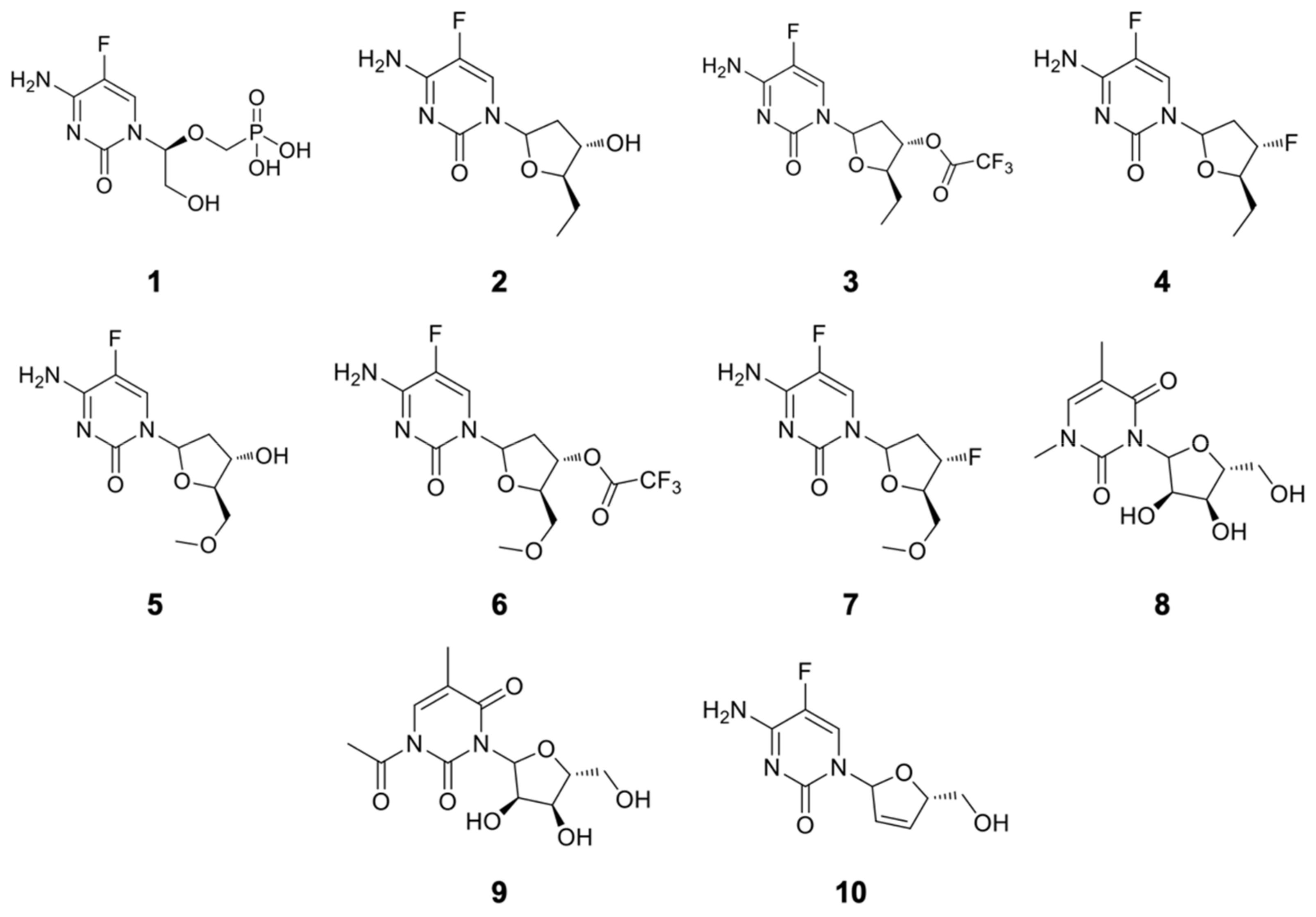 Pharmaceuticals 14 01027 g007