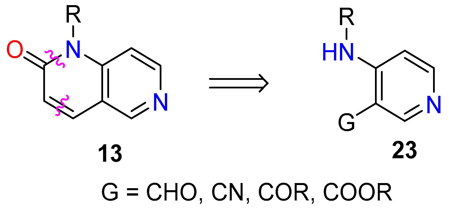 Pharmaceuticals 14 01029 g007 550