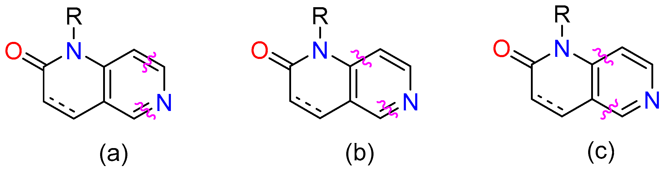 Pharmaceuticals 14 01029 g008 550