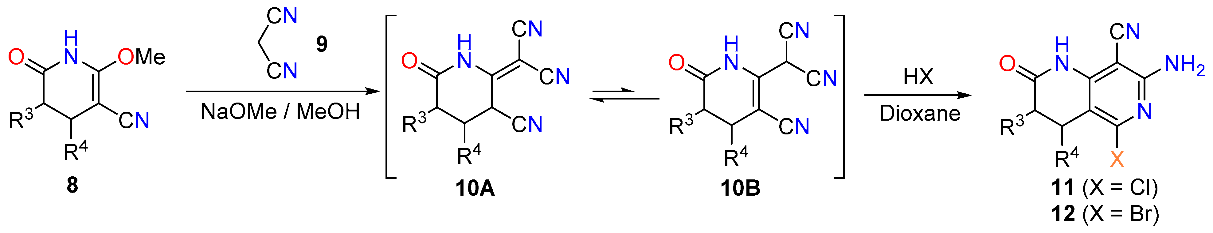 Pharmaceuticals 14 01029 sch001 550