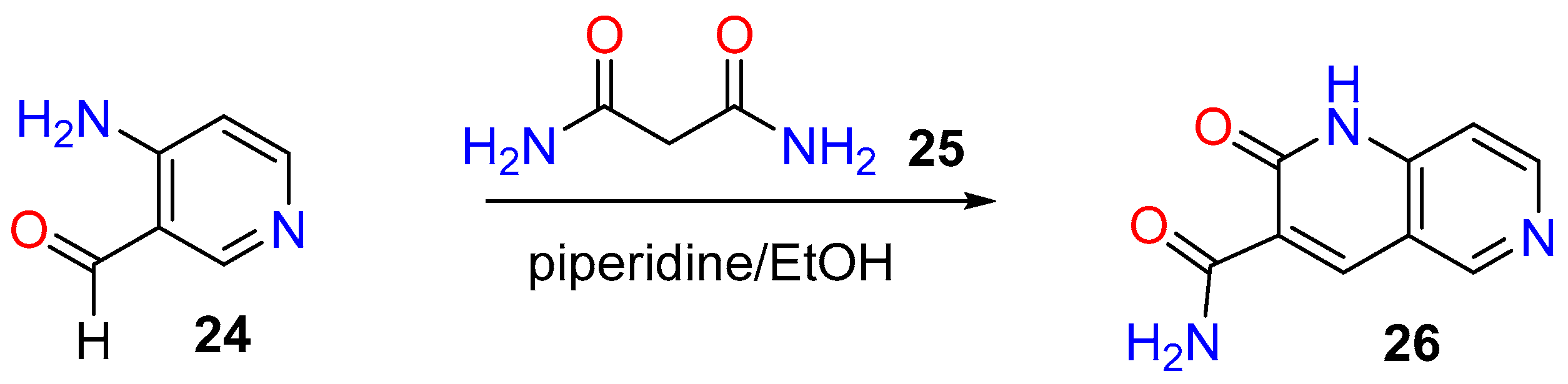 Pharmaceuticals 14 01029 sch003 550