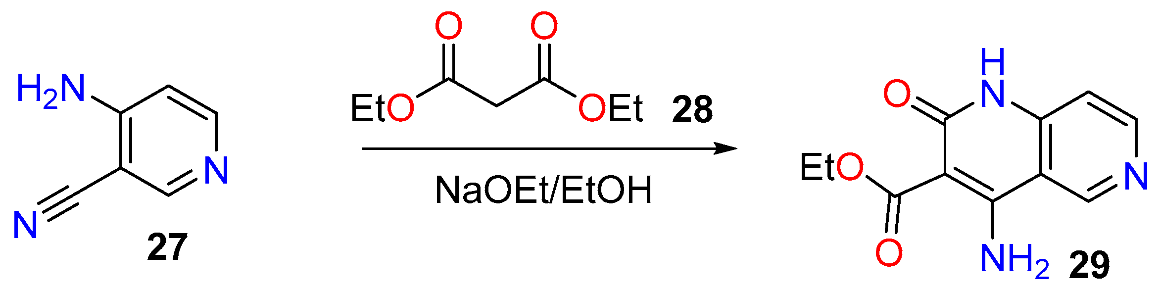 Pharmaceuticals 14 01029 sch004 550