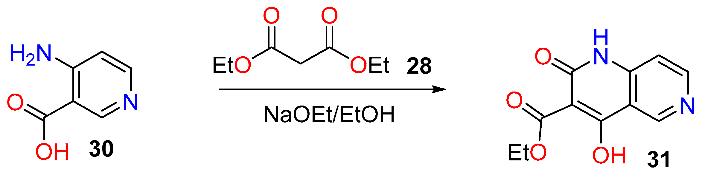 Pharmaceuticals 14 01029 sch005 550