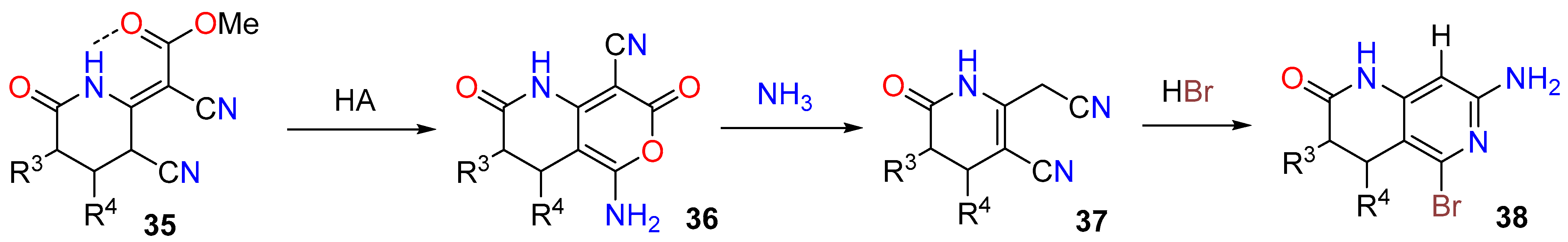 Pharmaceuticals 14 01029 sch007 550
