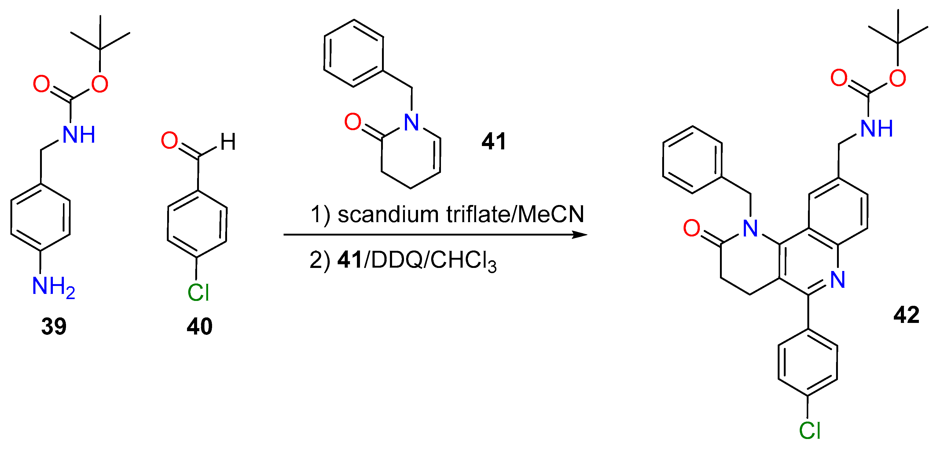 Pharmaceuticals 14 01029 sch008 550