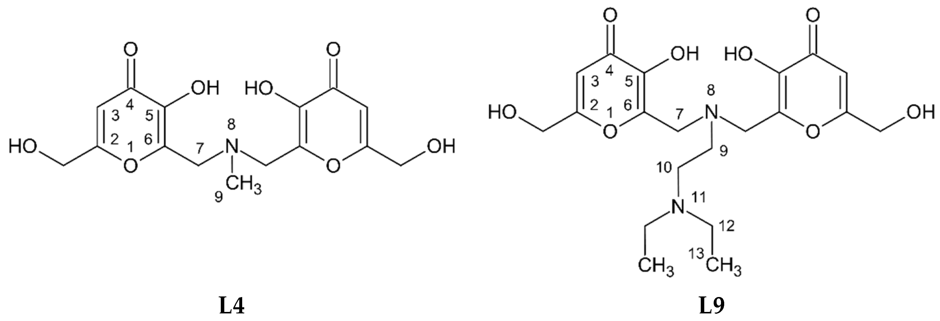 Pharmaceuticals 14 01037 g001 Pharmaceuticals 14 01037 g001