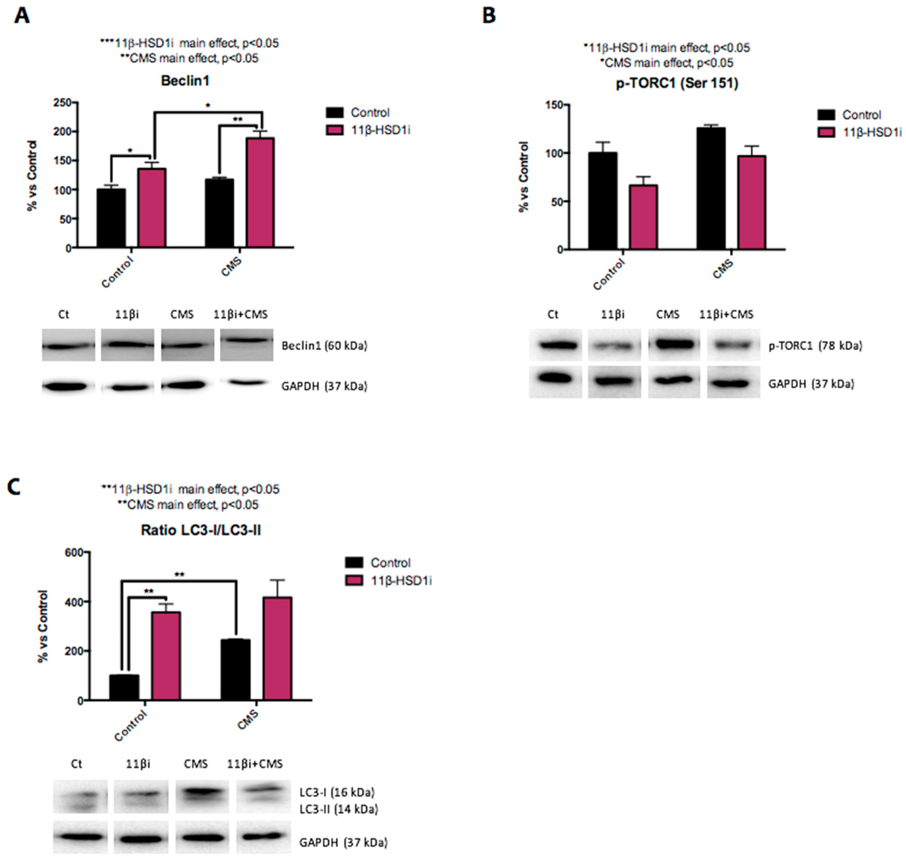Pharmaceuticals 14 01040 g005