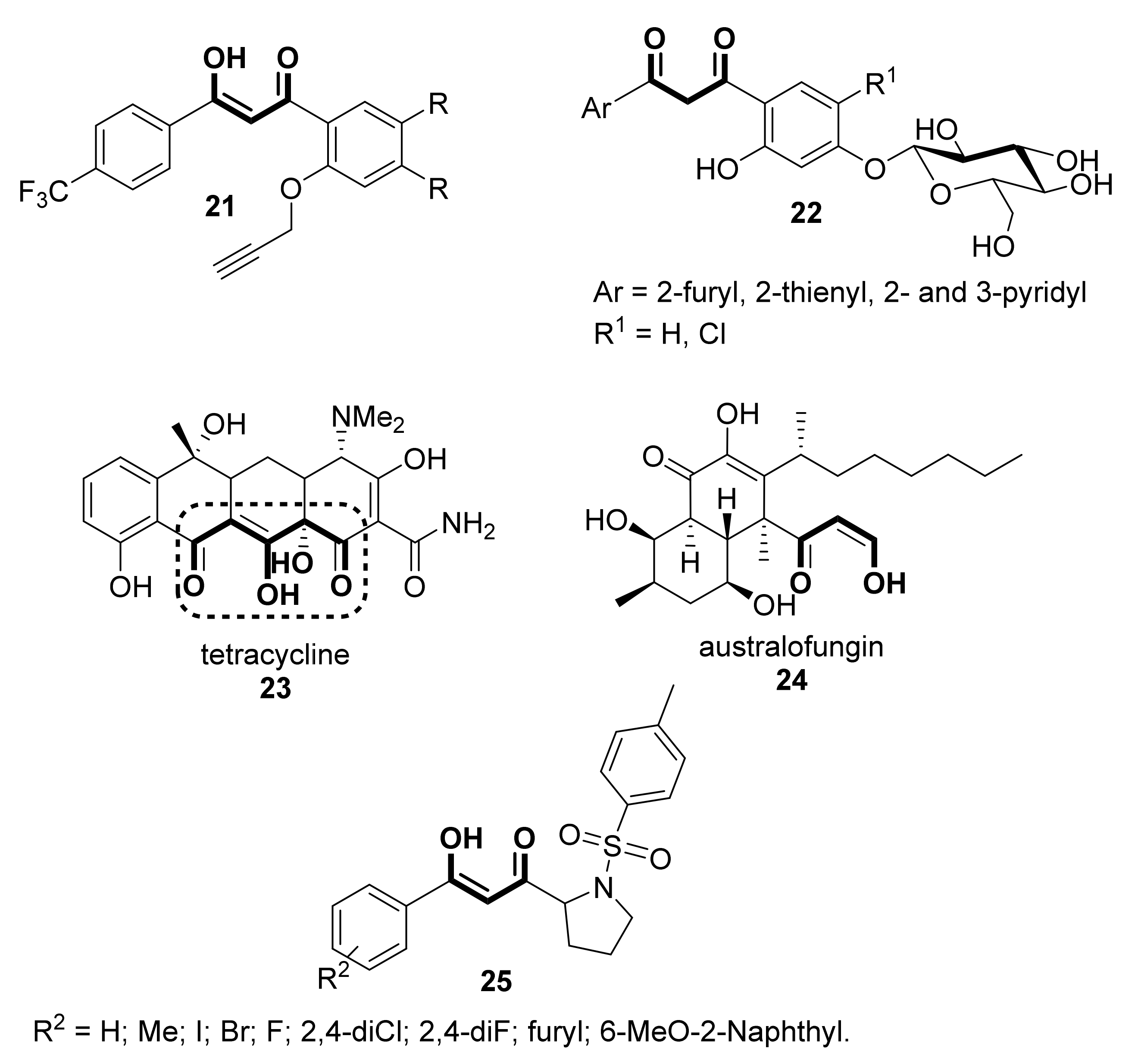 Pharmaceuticals 14 01043 sch004