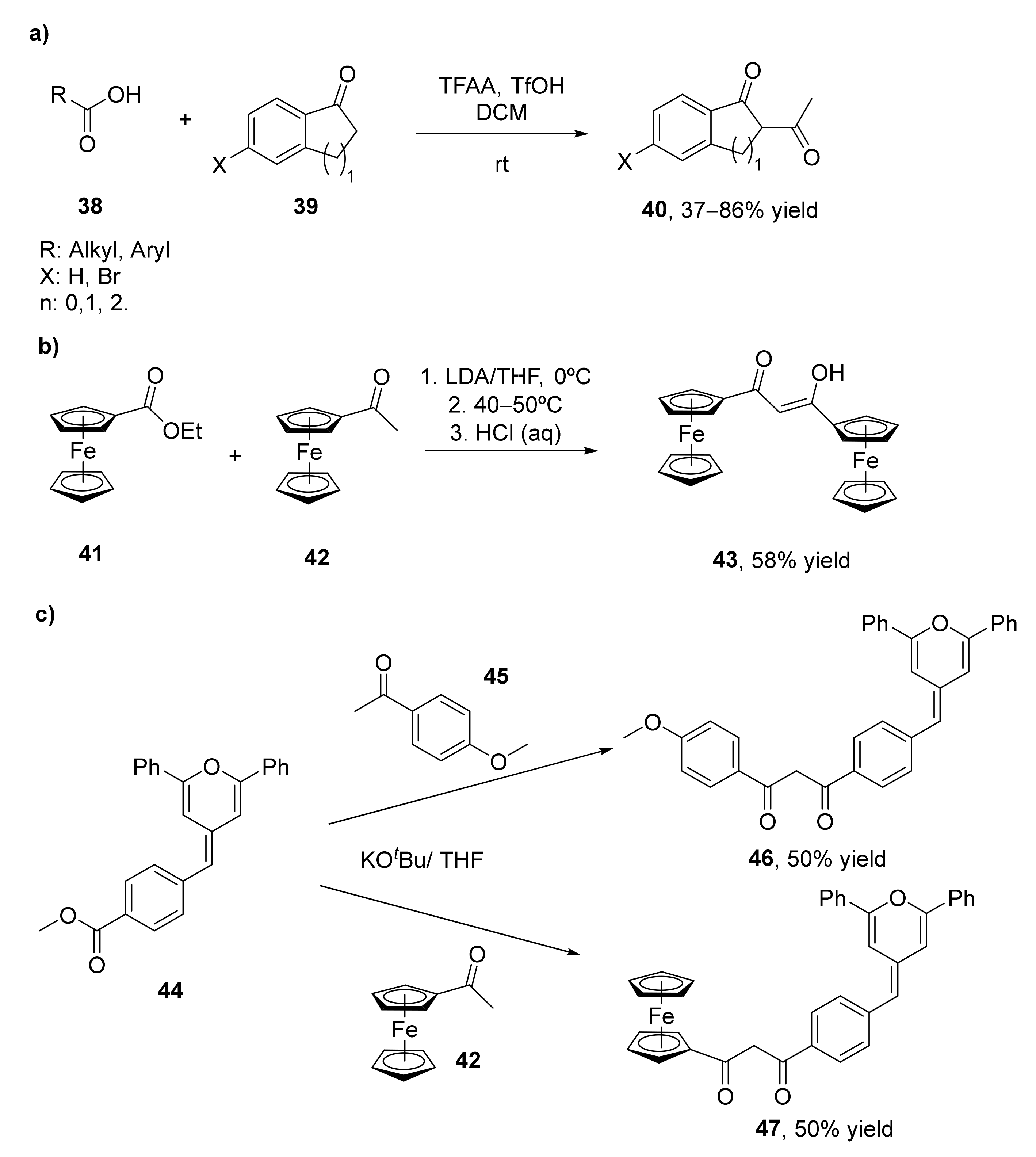 Pharmaceuticals 14 01043 sch007