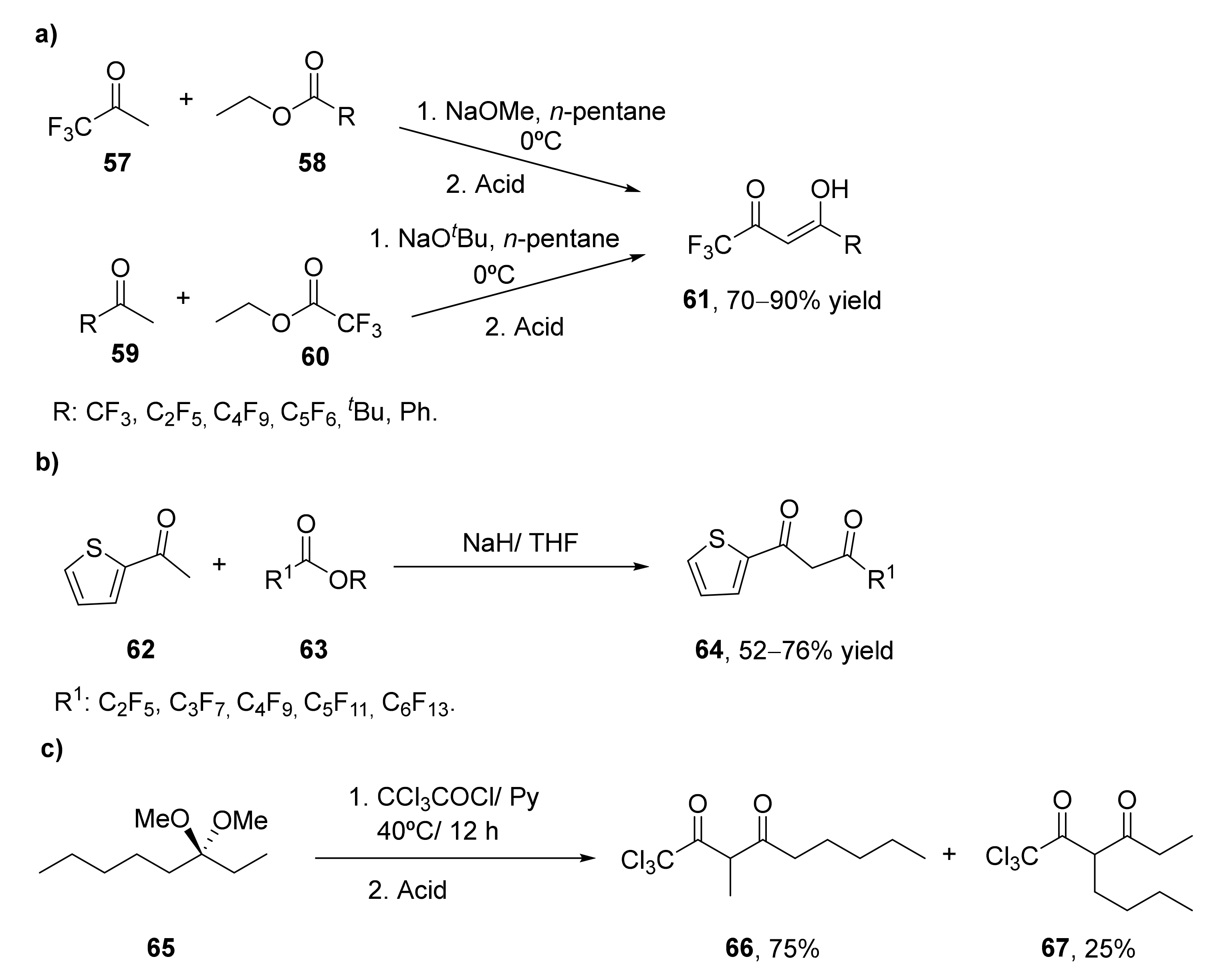 Pharmaceuticals 14 01043 sch009