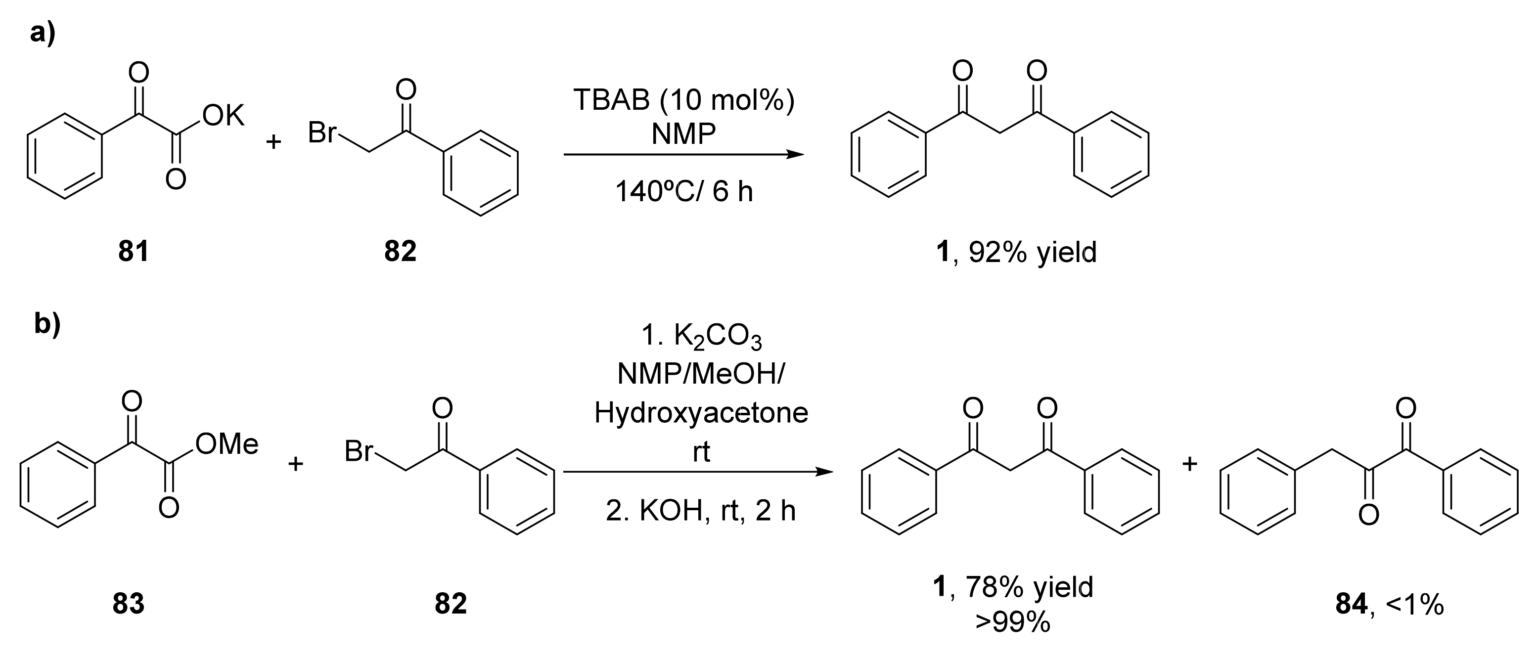 Pharmaceuticals 14 01043 sch012