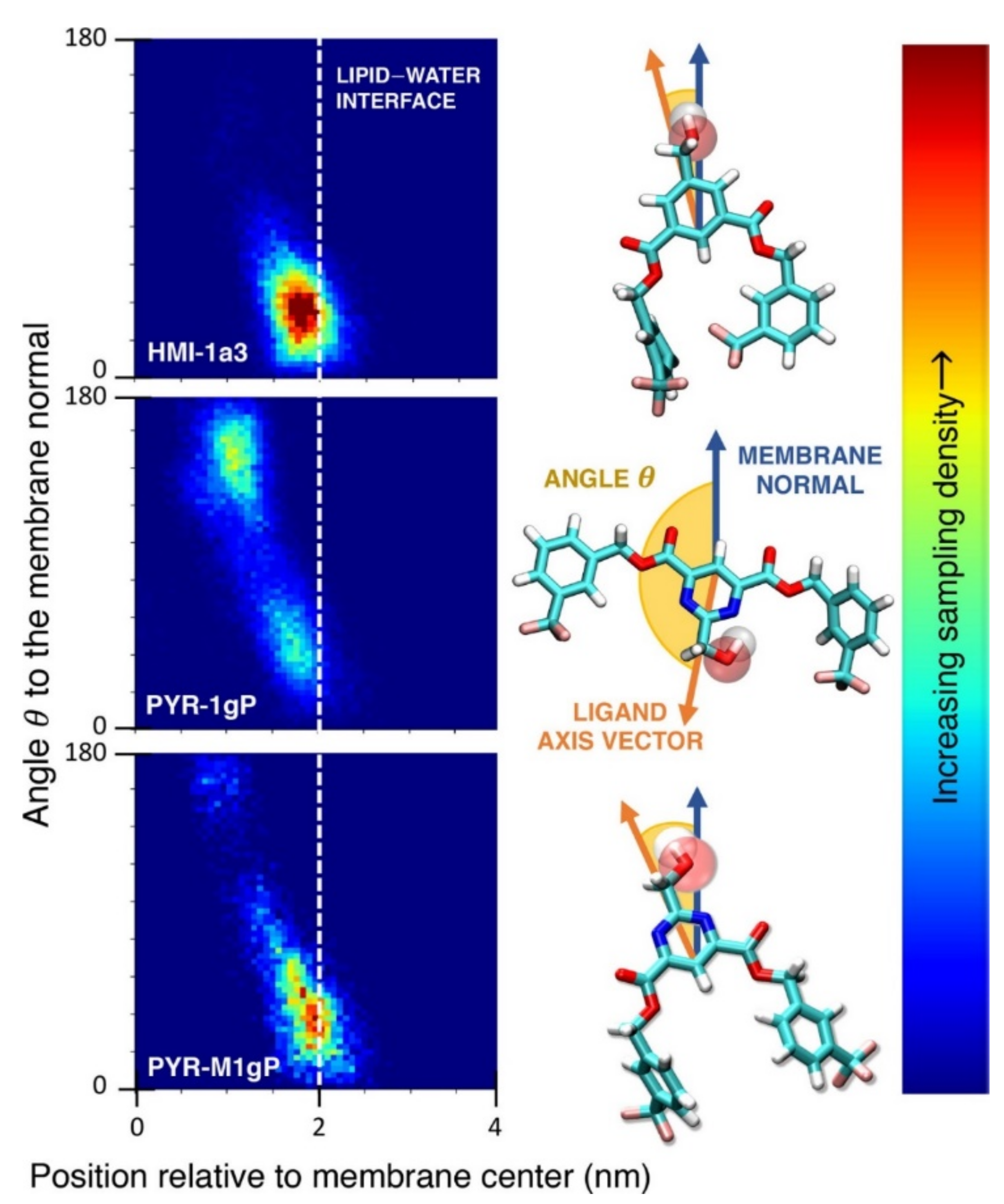Pharmaceuticals 14 01062 g025