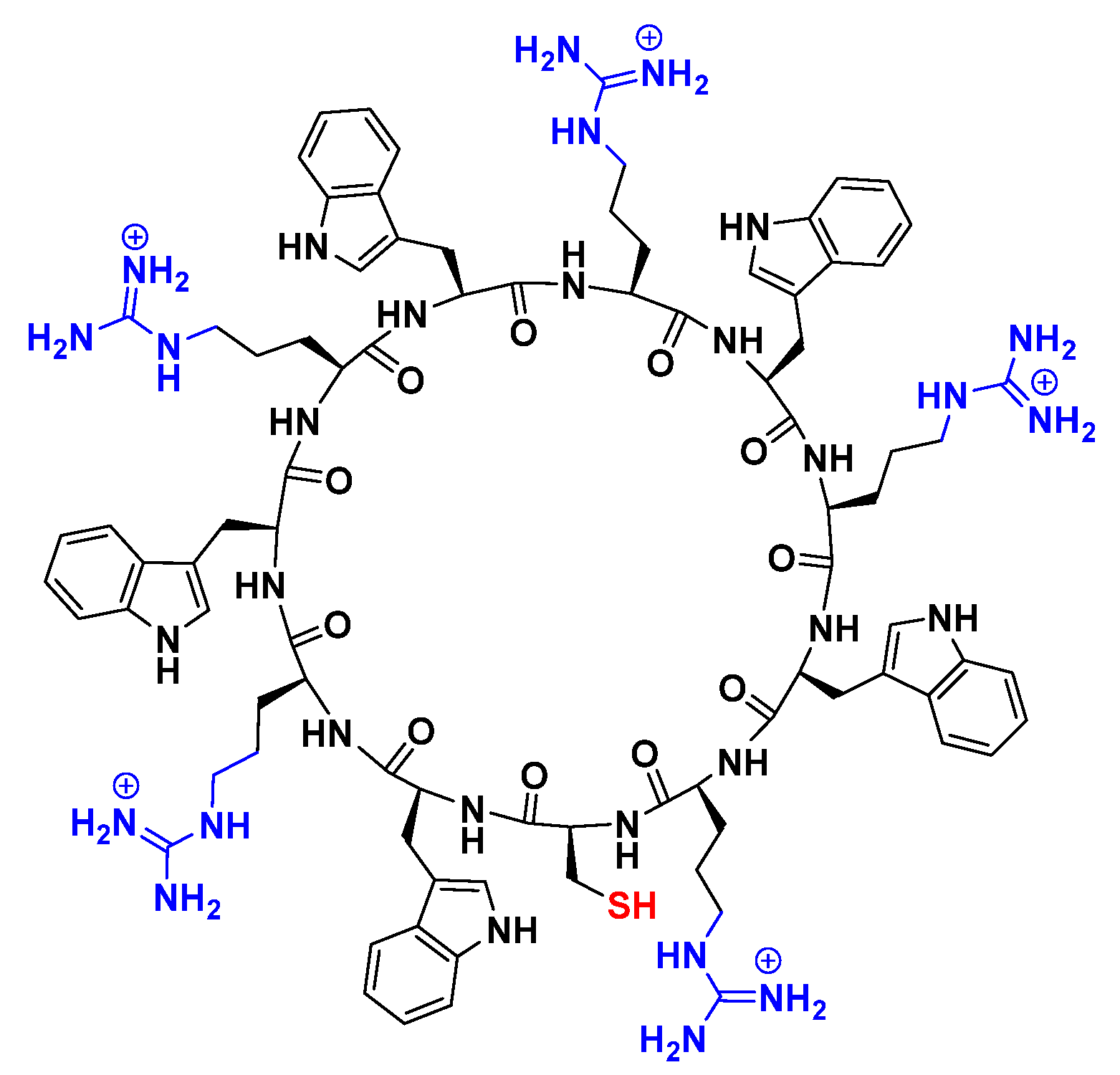 Pharmaceuticals 14 01064 g001