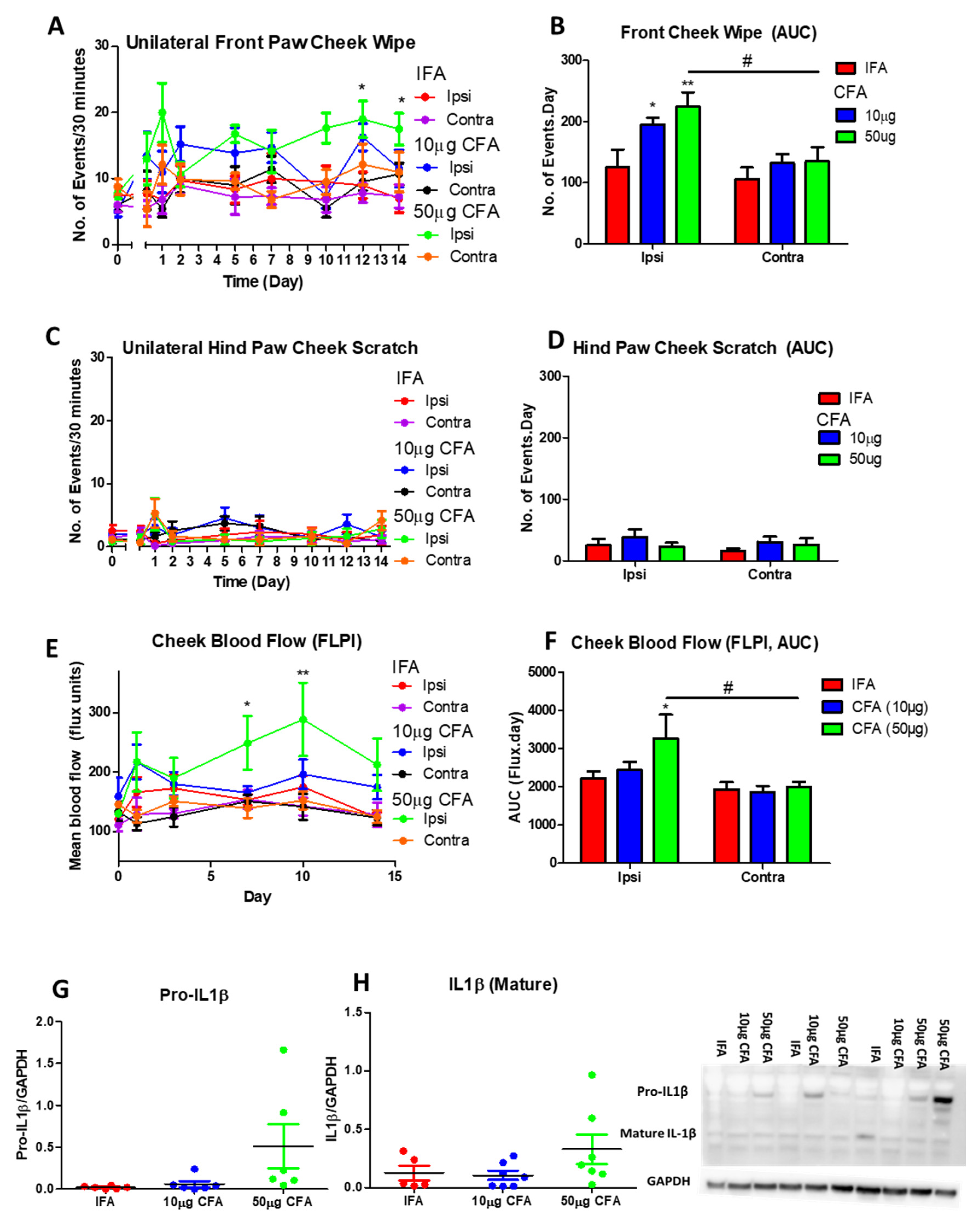 Pharmaceuticals 14 01073 g003