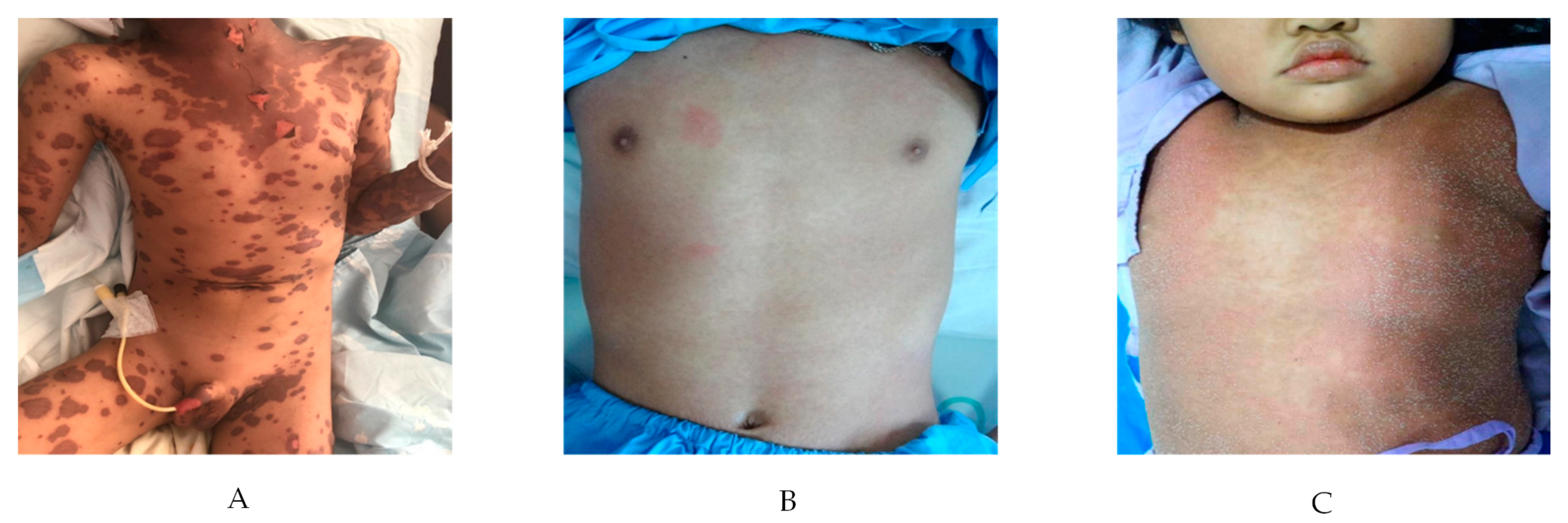 Pharmaceuticals 14 01077 g002