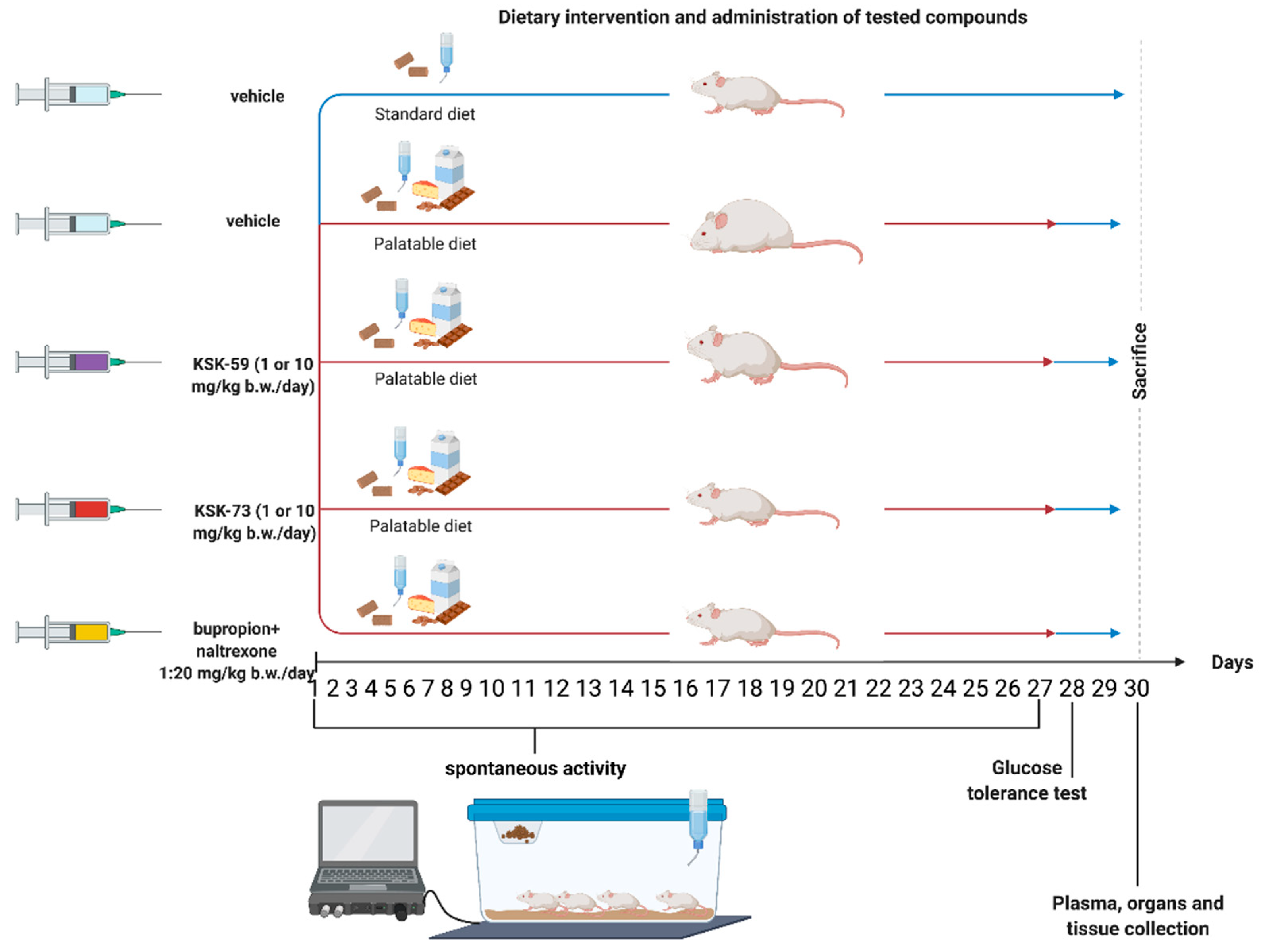 Pharmaceuticals 14 01080 g011 550