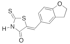 Pharmaceuticals 14 01086 i007