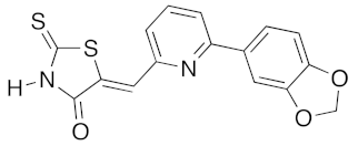 Pharmaceuticals 14 01086 i008