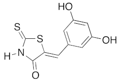 Pharmaceuticals 14 01086 i011